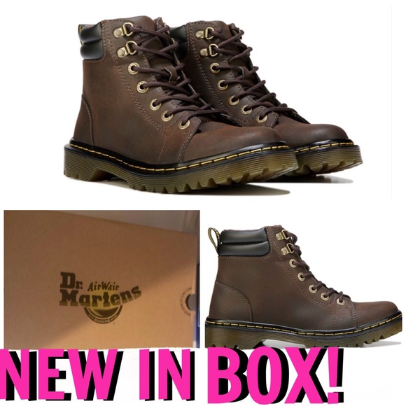 dr martens school shoes sale